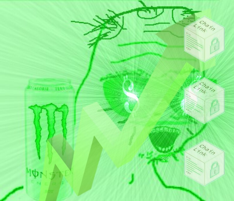 519de321b4e99420ac921ded45e07e9f