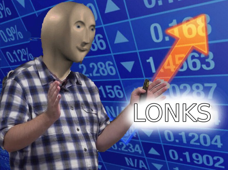 51bf3aeaca43dcd7c1eff074e5d60549