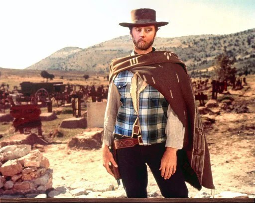 51c0218404d404396a7dd9c5fc711c9f