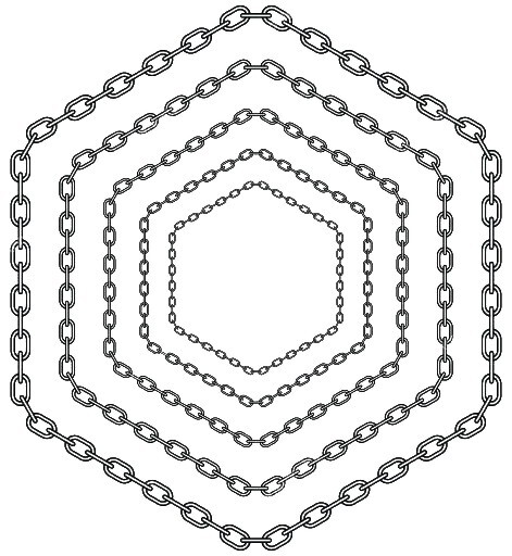 51ca42023503bd8cafb5b88b696b4e8a