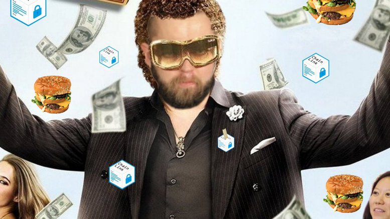 51d105694abcd83e3485e23488773d34