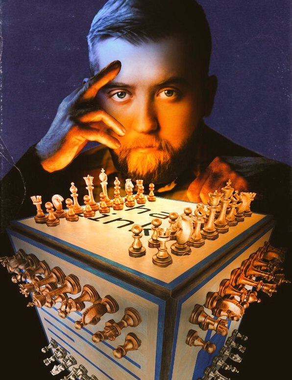 526289722044e1aa414c695360d75326