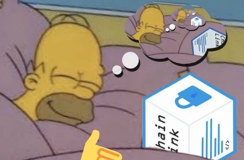 526695743c0626cc30993169d341551b