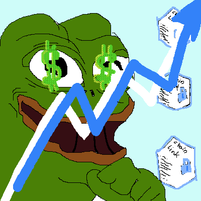 5274be4c75a31f6c14120cbd86b806a2