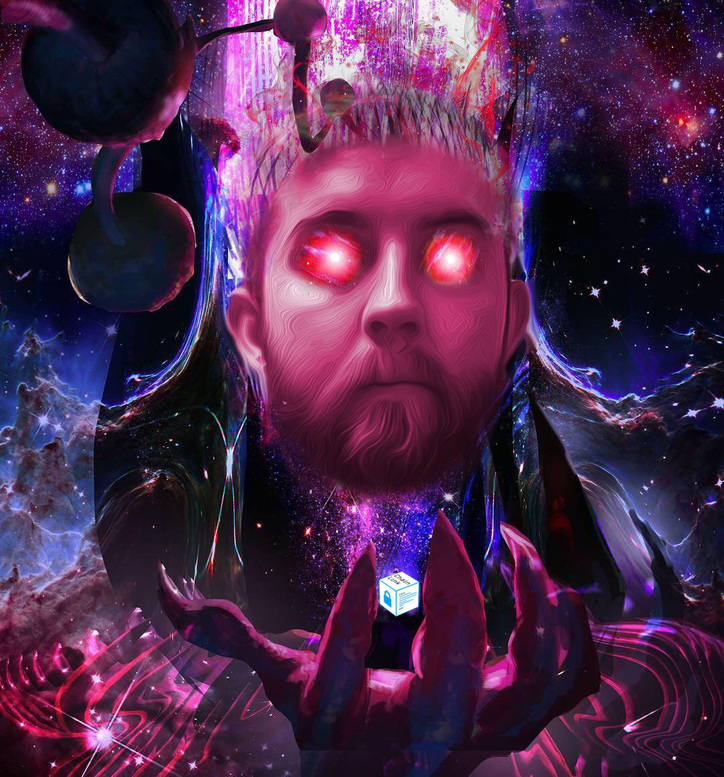 5298a97acb33b3c5a3e3356d5a4a4a95