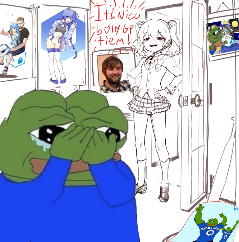 52e9c597f4804f07932e85bd5076e43d