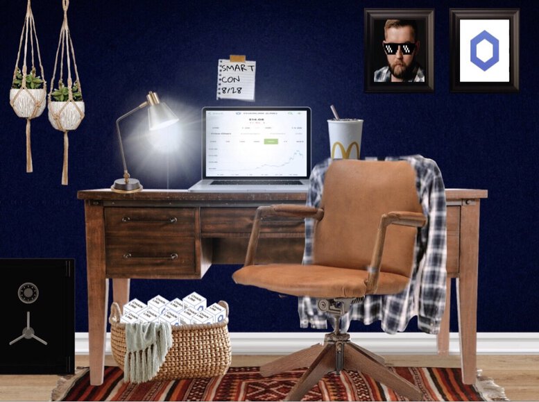 52f31666d34d73bb588f5fd535190dc4