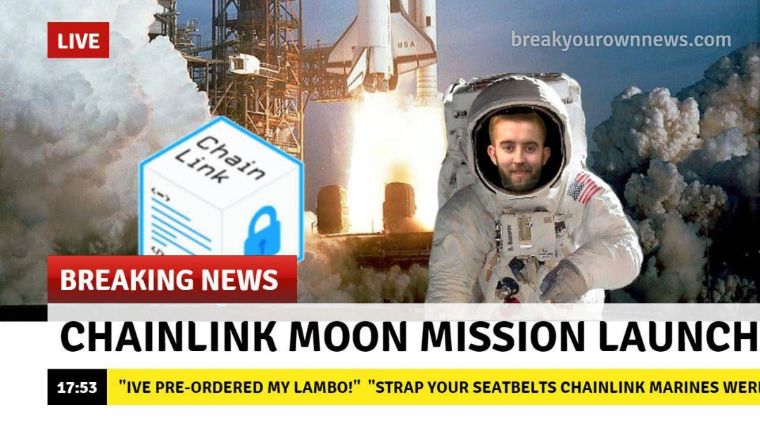 534dece135570c9195ddc5d4c55285b6