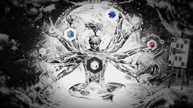 5358621243a8d27685118d6709c4eb88