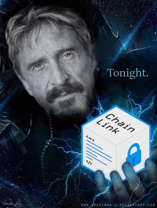 536a629883631eb74a3dc4a17e015461