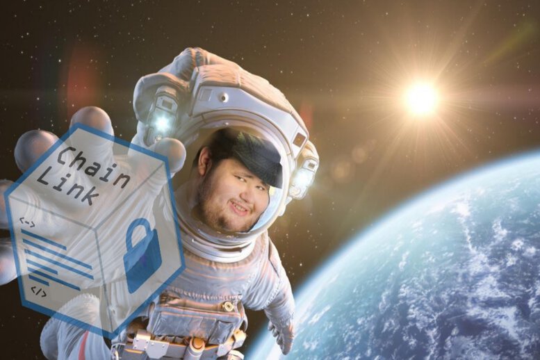 53d9c972895123734affa97261cea3e8