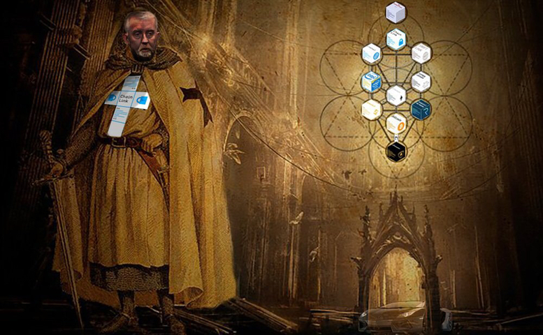 53e434830c15516aae7bf7c5ee219bb3