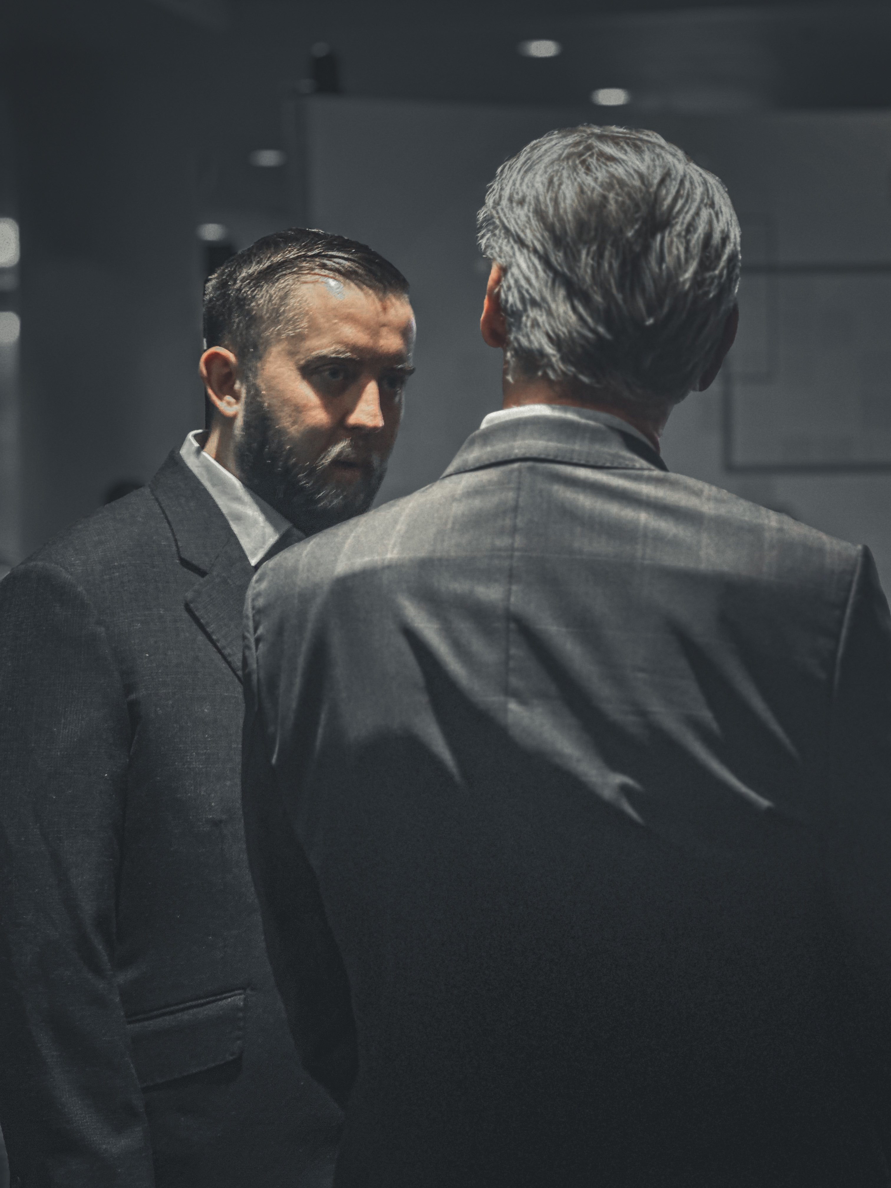 53f4892e2300eeb9d32323e051f2f4b1