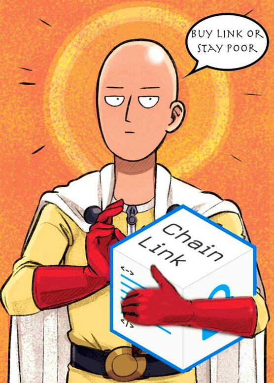 53f80ed447601f4a0aa1741d192b82d1