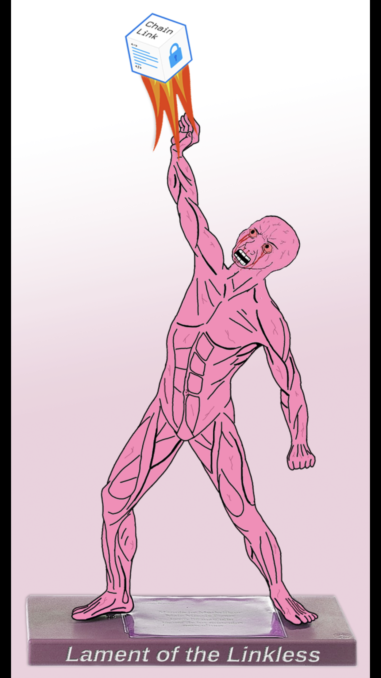 5414286e915cf27bcf9f4af8adae8d96