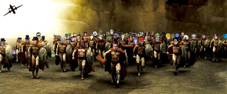 541c0f86e210eb89de739b21727a2432