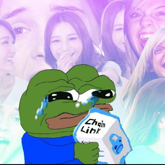 543da162da27bafa1d39e1549f2a2115