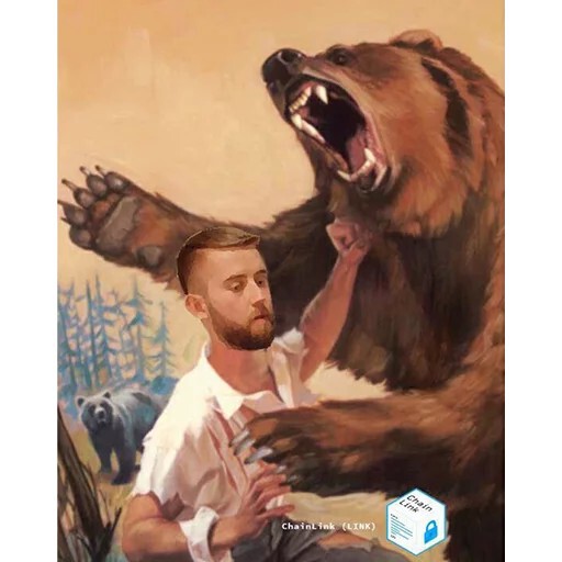 54494da6a2a9682eb210d3c01481646e