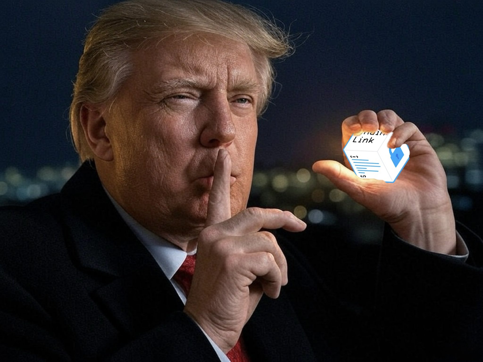 5463555e8161f75bb828abbe89946256