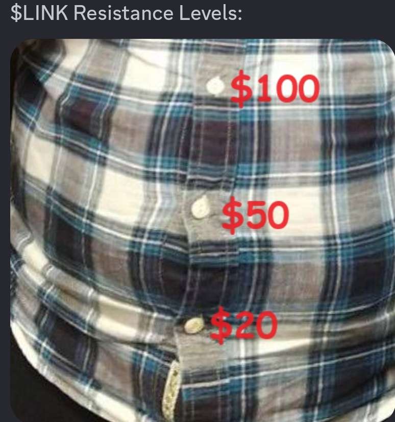 547db3d747290b19131c2d8e3e102495