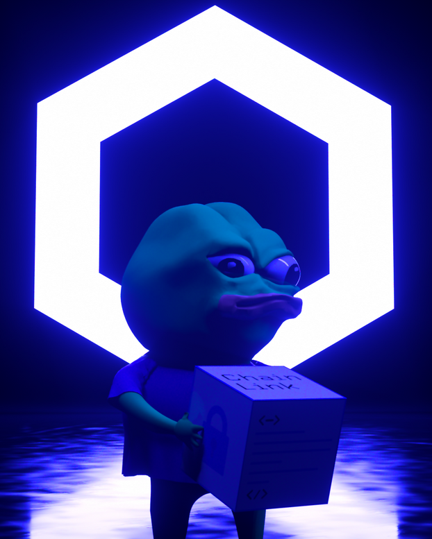 5490b89f54807cdc1b2c154cfec69f0d