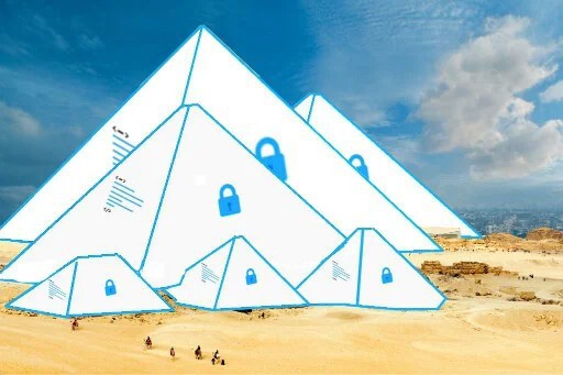 54995dc2be2ff430fa2b5cf962961e60