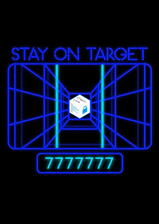 54a5d3dcdb628681d75fab37a2ad4491