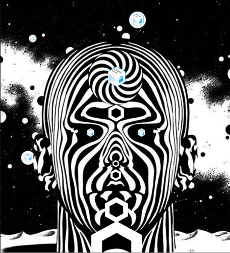 5570f03e2860516df8832b563d672116