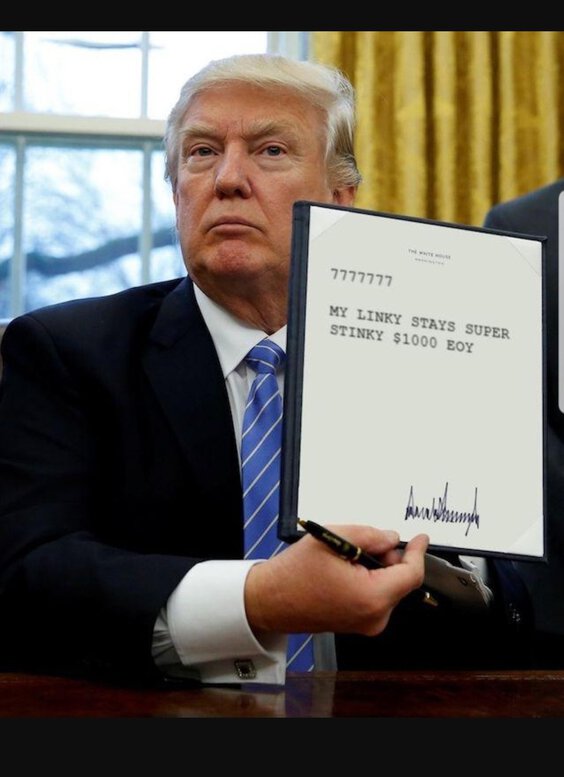 5732c451adc56e935b70cdff000eecca