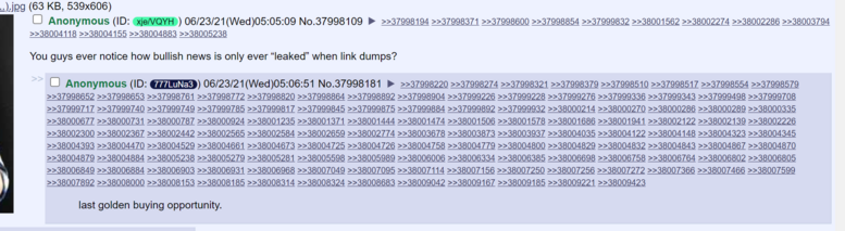 57684494a0189239c794a1a53b49ad46