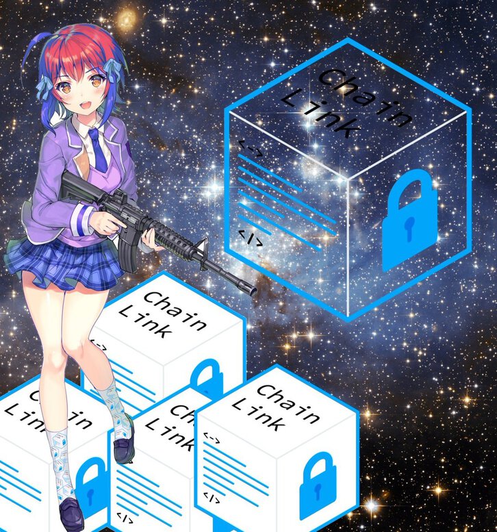 59251c745c5044e8c31876d9c8cb3f26