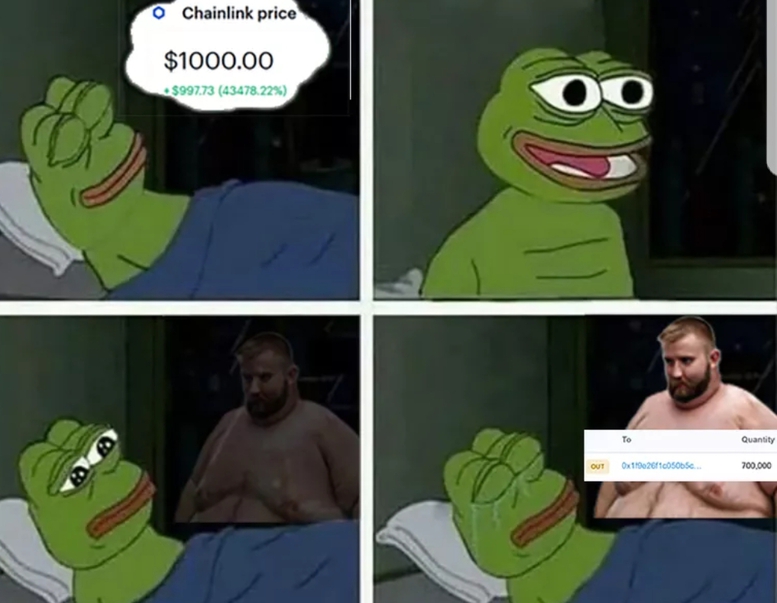 5caa78c6aae19181a1a684a23368ab7c