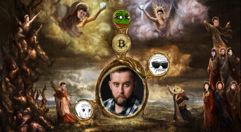 5dbd746734c46c41e6ce6645d5f6aed8