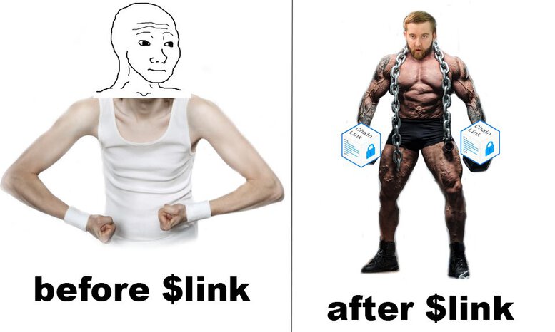 5f0975c6ce6953d50a126314e9324e3e