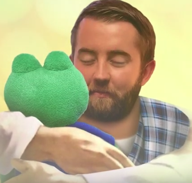 5f0b4bad2d6ce1c1f87c22d04609c365