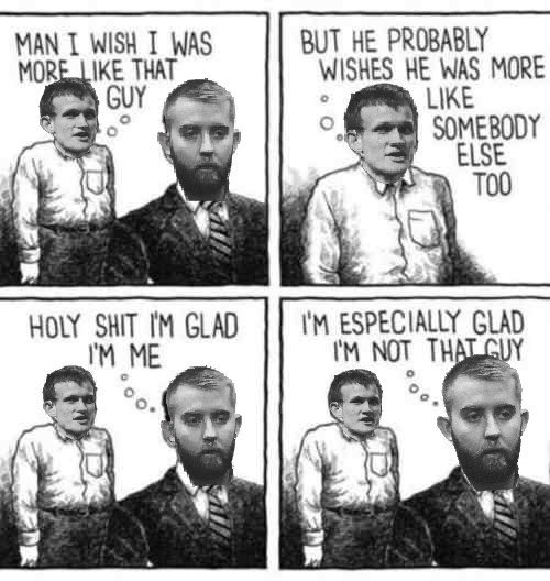 5f438ada4abafb7be1f818bade016a2f