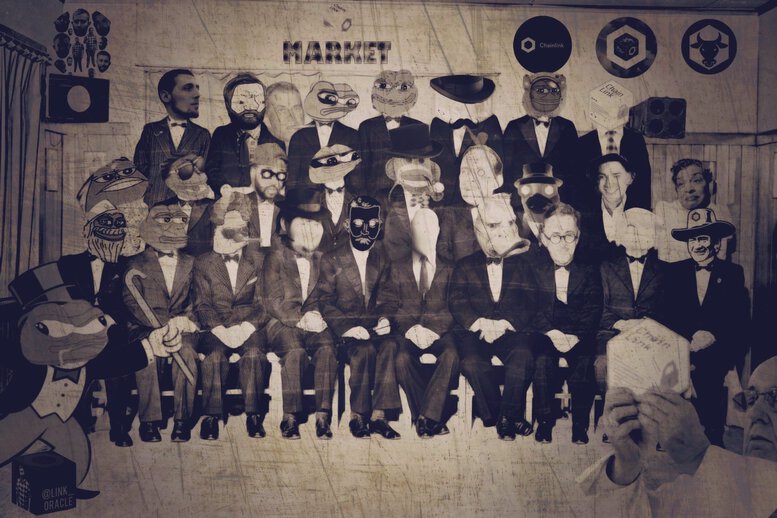 5f65ec327e452e4274d9aab2d2409247