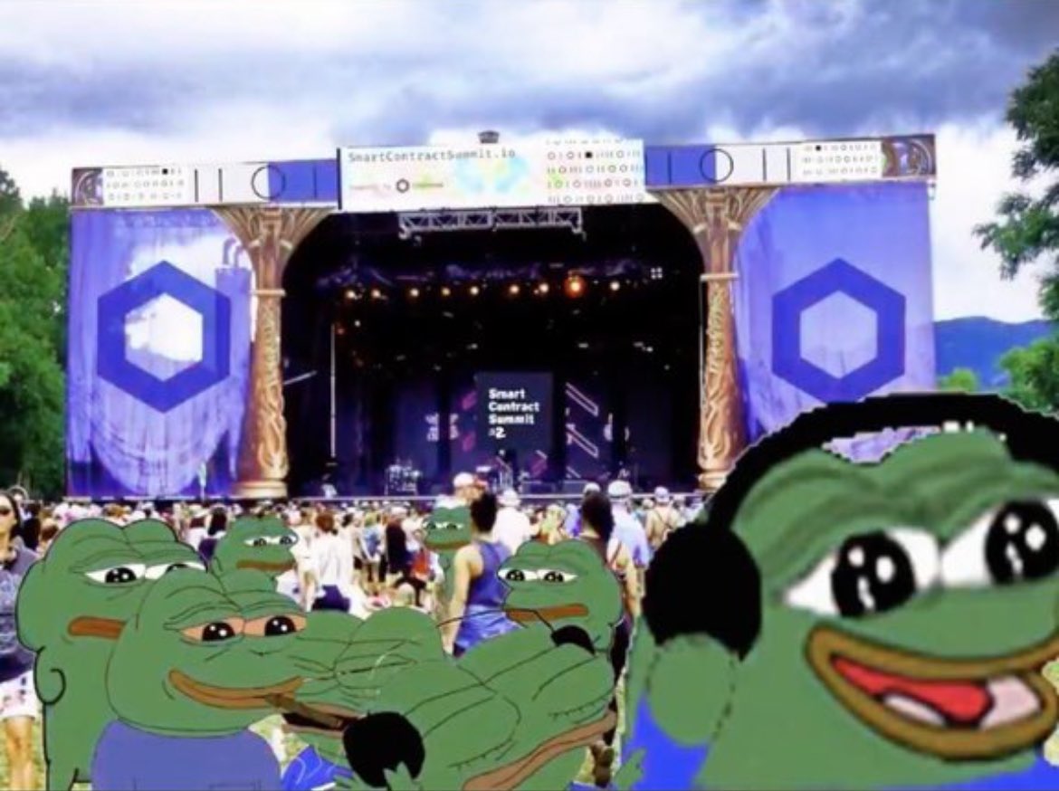 5f6aa8f2988c81271c6ade5cbe6b5fe7