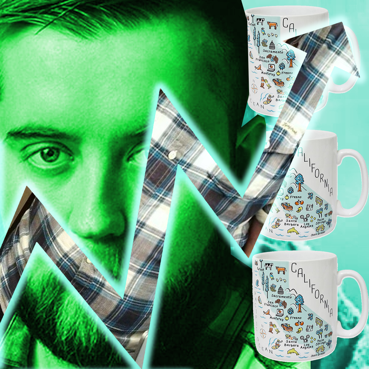 5f8a8ab0605eee086edb916a61db6279