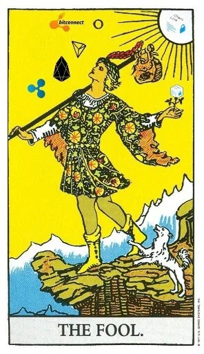 5f9d160693660db498698790af6f8927