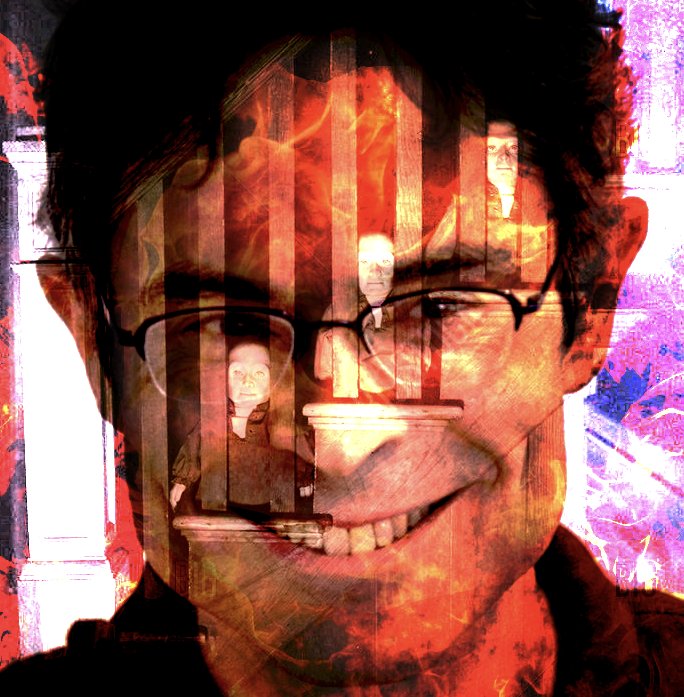 5fcea252363a019f12537c25cef8949e