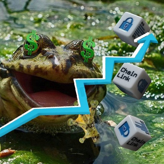 5fe1b503a0fd7449ea3c5a3c175539d4