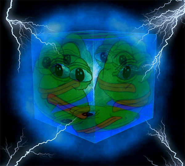 5ffb980fe99e8e07d286ee441b1858a2