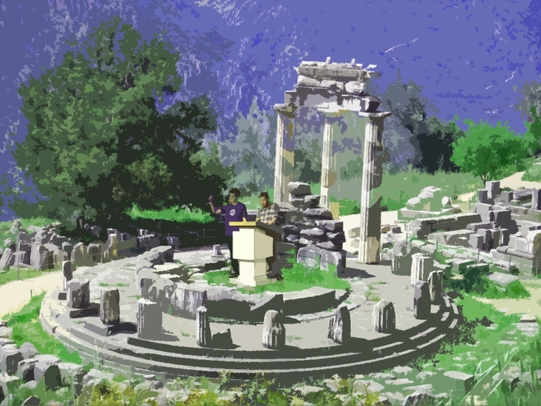 6066d65942a01c359c1a49fbdcb985ec