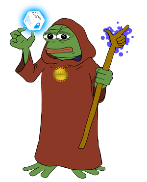 6068b13c813ea9f6ad8e4bae2719dfaa