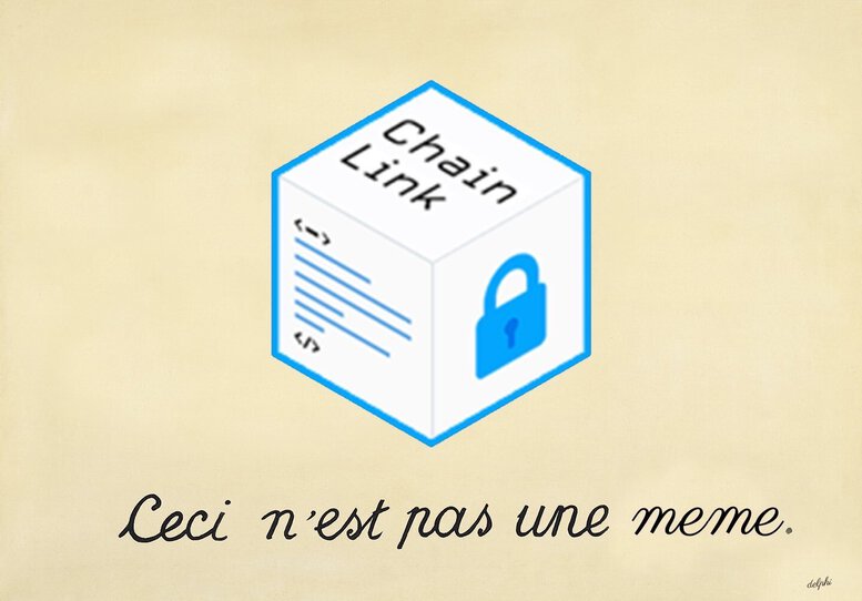 618cb283b3dae165e7ec25ec89544ba6