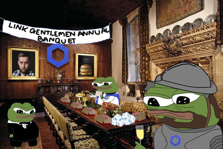 61d967ecfbeb964ab14228e18ff58ecd