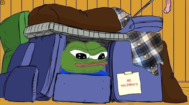 61db6803fed607fe648d88635354dd42