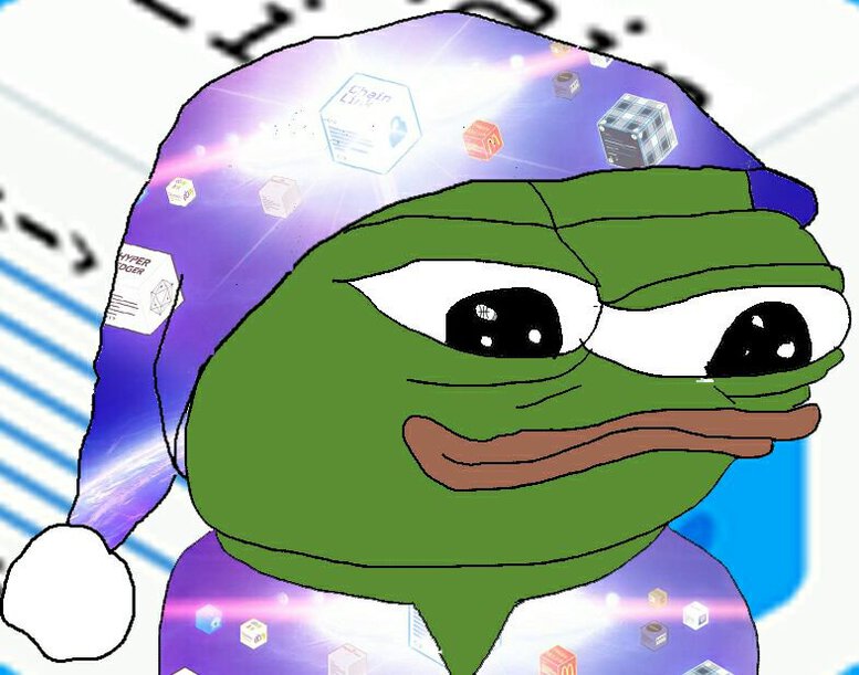 6208ca621edb77a46b8024afea77509e