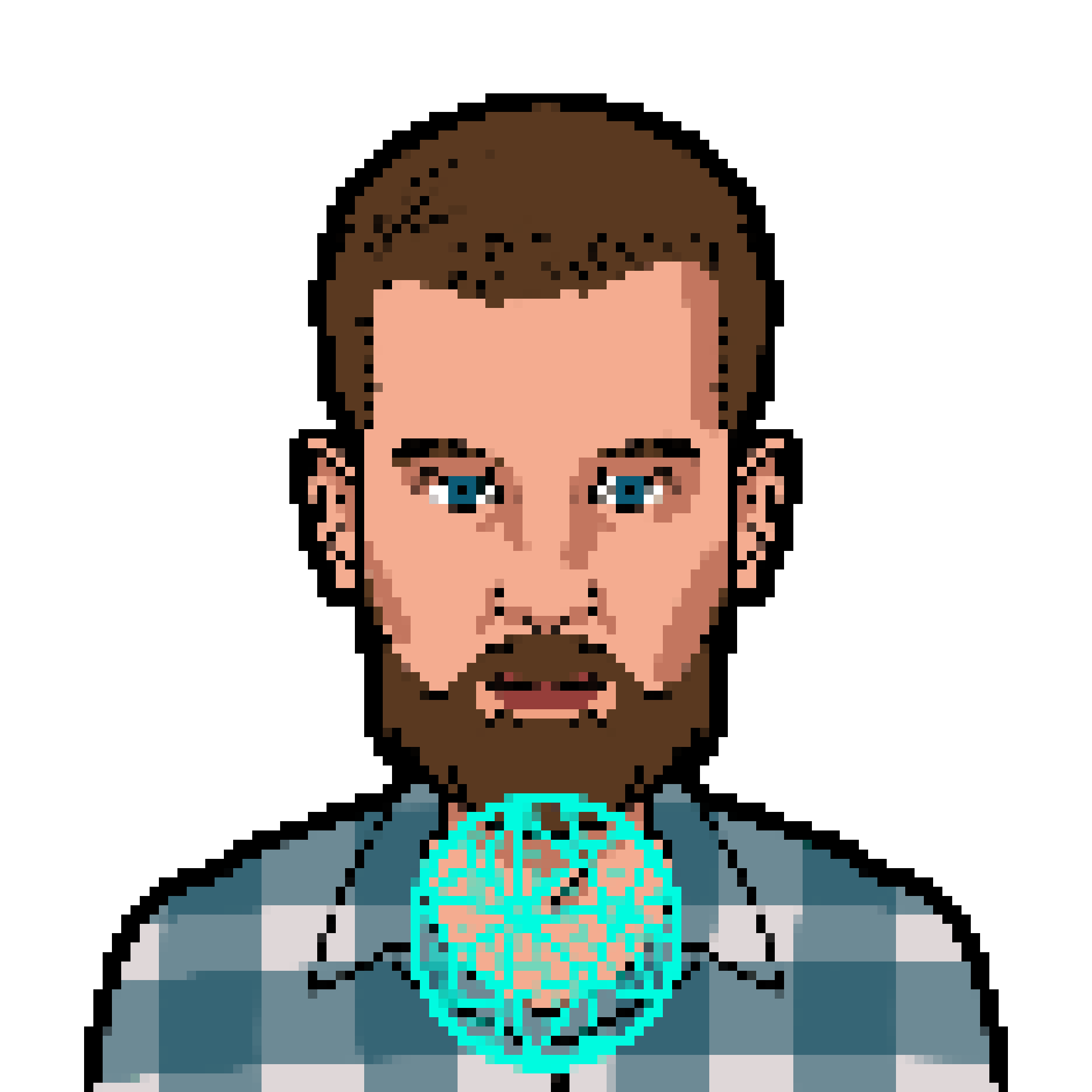 63336e798dcaff0c4f9c1e46ae63b599